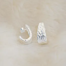 Brinco J Maciço Organico Ondulado