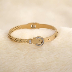 Bracelete Cinto