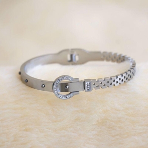 Bracelete Cinto
