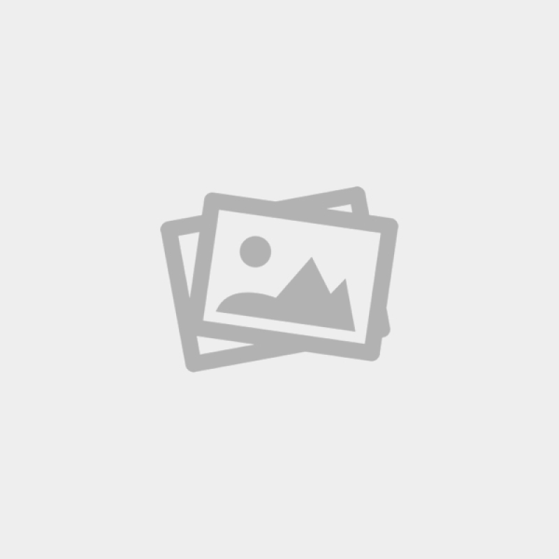 Kit Anel + Colar BVLGARI