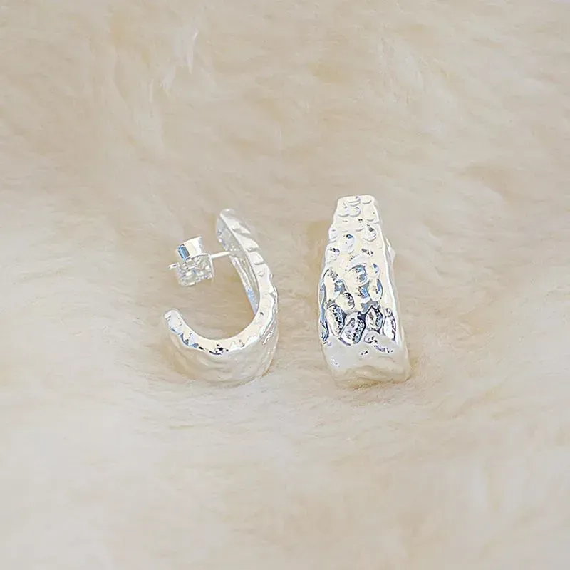 Brinco J Maciço Organico Ondulado